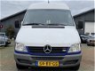 Mercedes-Benz Sprinter - 311 CDI 2.2 355 - 1 - Thumbnail