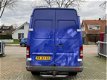 Mercedes-Benz Sprinter - 311 CDI 2.2 355 - 1 - Thumbnail