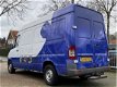 Mercedes-Benz Sprinter - 311 CDI 2.2 355 - 1 - Thumbnail