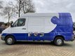 Mercedes-Benz Sprinter - 311 CDI 2.2 355 - 1 - Thumbnail