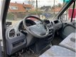 Mercedes-Benz Sprinter - 311 CDI 2.2 355 - 1 - Thumbnail