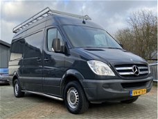 Mercedes-Benz Sprinter - 316 2.2 CDI L2/H2 AIRCO