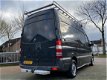 Mercedes-Benz Sprinter - 316 2.2 CDI L2/H2 AIRCO - 1 - Thumbnail