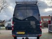 Mercedes-Benz Sprinter - 316 2.2 CDI L2/H2 AIRCO - 1 - Thumbnail