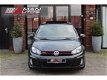 Volkswagen Golf - 2.0 GTI DSG F1 Edition 35 235PK Schuifdak - 1 - Thumbnail