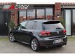 Volkswagen Golf - 2.0 GTI DSG F1 Edition 35 235PK Schuifdak - 1 - Thumbnail