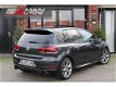 Volkswagen Golf - 2.0 GTI DSG F1 Edition 35 235PK Schuifdak - 1 - Thumbnail