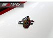 Fiat 500 C - 1.4-16V Abarth 140PK Competizione - 1 - Thumbnail