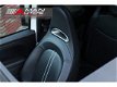 Fiat 500 C - 1.4-16V Abarth 140PK Competizione - 1 - Thumbnail