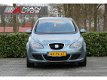 Seat Altea - 1.6 Reference Airco/D-Riem/Trkhk - 1 - Thumbnail