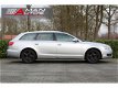 Audi A6 Avant - 2.4 V6 Pro Line Automaat/Trekhaak/Dak - 1 - Thumbnail