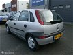 Opel Corsa - 1.2-16V Elegance 5-drs Airco/LMV - 1 - Thumbnail