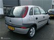 Opel Corsa - 1.2-16V Elegance 5-drs Airco/LMV - 1 - Thumbnail