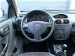 Opel Corsa - 1.2-16V Elegance 5-drs Airco/LMV - 1 - Thumbnail