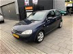 Opel Corsa - 1.4-16V Sport 1e Eigenaar Trekhaak NAP APK 1 Jaar - 1 - Thumbnail