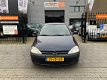 Opel Corsa - 1.4-16V Sport 1e Eigenaar Trekhaak NAP APK 1 Jaar - 1 - Thumbnail