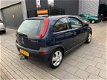 Opel Corsa - 1.4-16V Sport 1e Eigenaar Trekhaak NAP APK 1 Jaar - 1 - Thumbnail