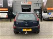 Opel Corsa - 1.4-16V Sport 1e Eigenaar Trekhaak NAP APK 1 Jaar - 1 - Thumbnail