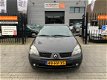 Renault Clio - 1.6-16V Privilège Stuurbekrachtiging NAP APK tot 22-02-2020 - 1 - Thumbnail