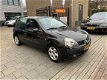 Renault Clio - 1.6-16V Privilège Stuurbekrachtiging NAP APK tot 22-02-2020 - 1 - Thumbnail