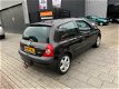 Renault Clio - 1.6-16V Privilège Stuurbekrachtiging NAP APK tot 22-02-2020 - 1 - Thumbnail