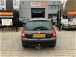 Renault Clio - 1.6-16V Privilège Stuurbekrachtiging NAP APK tot 22-02-2020 - 1 - Thumbnail