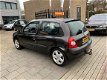 Renault Clio - 1.6-16V Privilège Stuurbekrachtiging NAP APK tot 22-02-2020 - 1 - Thumbnail