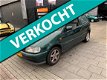 Volkswagen Polo - 1.0 Stuurbekrachtiging NAP APK tot 06-03-2020 - 1 - Thumbnail