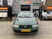 Volkswagen Polo - 1.0 Stuurbekrachtiging NAP APK tot 06-03-2020 - 1 - Thumbnail