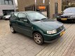 Volkswagen Polo - 1.0 Stuurbekrachtiging NAP APK tot 06-03-2020 - 1 - Thumbnail