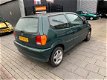 Volkswagen Polo - 1.0 Stuurbekrachtiging NAP APK tot 06-03-2020 - 1 - Thumbnail