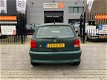 Volkswagen Polo - 1.0 Stuurbekrachtiging NAP APK tot 06-03-2020 - 1 - Thumbnail