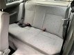 Volkswagen Polo - 1.0 Stuurbekrachtiging NAP APK tot 06-03-2020 - 1 - Thumbnail