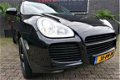 Porsche Cayenne - 4.5 Turbo AUT Schuifdak Xenon Leer Navi IZGS - 1 - Thumbnail