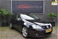 Volkswagen Golf - 2.0 TFSI GTI DSG Leer Xenon Navi 1e eigenaar - 1 - Thumbnail