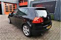 Volkswagen Golf - 2.0 TFSI GTI DSG Leer Xenon Navi 1e eigenaar - 1 - Thumbnail