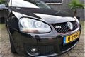 Volkswagen Golf - 2.0 TFSI GTI DSG Leer Xenon Navi 1e eigenaar - 1 - Thumbnail