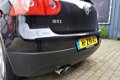 Volkswagen Golf - 2.0 TFSI GTI DSG Leer Xenon Navi 1e eigenaar - 1 - Thumbnail