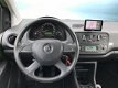 Skoda Citigo - 1.0 Greentech Ambition Navigatie/Airco/NAP - 1 - Thumbnail