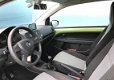 Skoda Citigo - 1.0 Greentech Ambition Navigatie/Airco/NAP - 1 - Thumbnail