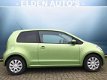 Skoda Citigo - 1.0 Greentech Ambition Navigatie/Airco/NAP - 1 - Thumbnail