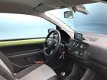 Skoda Citigo - 1.0 Greentech Ambition Navigatie/Airco/NAP - 1 - Thumbnail