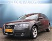 Audi A3 Sportback - 1.9 TDIe Attraction Business Edition Cruise control/Airco/5-deurs - 1 - Thumbnail