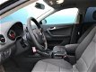 Audi A3 Sportback - 1.9 TDIe Attraction Business Edition Cruise control/Airco/5-deurs - 1 - Thumbnail