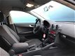 Audi A3 Sportback - 1.9 TDIe Attraction Business Edition Cruise control/Airco/5-deurs - 1 - Thumbnail