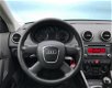 Audi A3 Sportback - 1.9 TDIe Attraction Business Edition Cruise control/Airco/5-deurs - 1 - Thumbnail