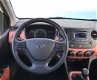 Hyundai i10 - 1.0i i-Motion Dealer onderhouden/Cruise control/Airco - 1 - Thumbnail