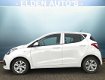 Hyundai i10 - 1.0i i-Motion Dealer onderhouden/Cruise control/Airco - 1 - Thumbnail