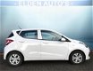 Hyundai i10 - 1.0i i-Motion Dealer onderhouden/Cruise control/Airco - 1 - Thumbnail