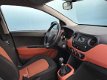 Hyundai i10 - 1.0i i-Motion Dealer onderhouden/Cruise control/Airco - 1 - Thumbnail